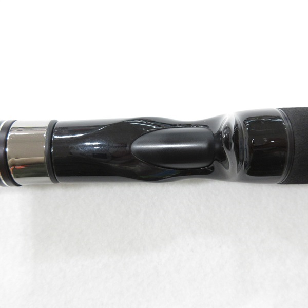 オライオンＯＣＳＣ－６７ＭＬ